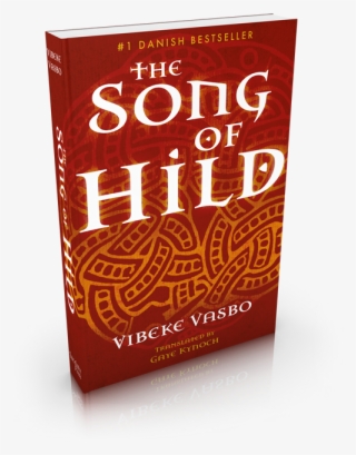 Book Cover #9677948 Book Cover #9677948