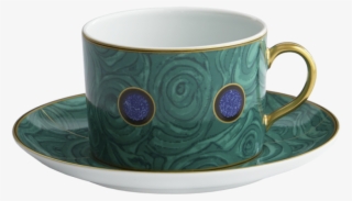 Td704 - - Cup #9677954