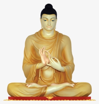 Buddha - Gautama Buddha #9678028