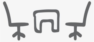 Workspace 2 - - Office Chair #9678077