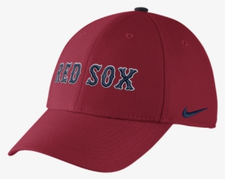 Details About New Nike Washington Nationals Fitted - Nike #9678082