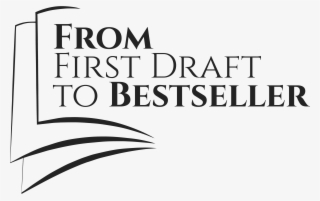 Follow A Step By Step Guide On How To Turn Your Manuscript - Gk General Insurance #9678084