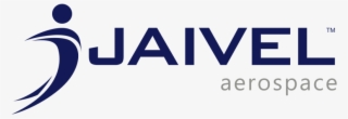 View Larger Image Jaivel Aerosapce Logo 2016 B - Graphic Design #9678114