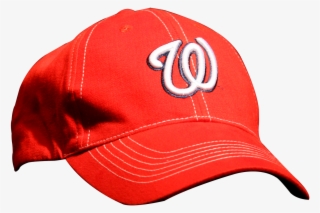 April 20th Colorado Rockies Script Natstown Tee - Baseball Cap #9678126