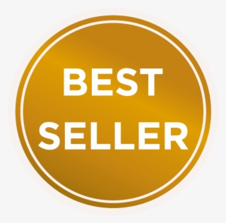 Spring Clamp Binder - Circle #9678127