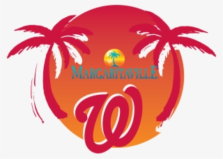 Special Event Ticket Required - Illustration #9678213