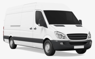 1 - Mercedes Sprinter #9678217