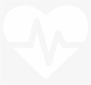 Heartbeat-icon - Visual Logos Ethos Pathos #9678260
