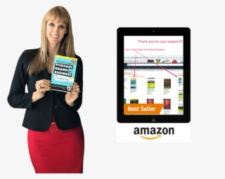 Amazon Bestseller Laptop Laura Petersen Best Selling - Online Advertising #9678264