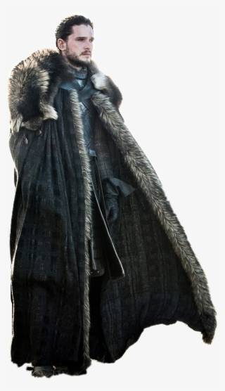 Jonsnow Sticker - Jon Snow Season 7 #9678310 Jonsnow Sticker - Jon Snow Season 7 #9678310