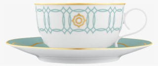 Zoom - Saucer #9678317