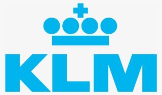 In 2005, Klm Decided To Replace The B767 300 We Were - Amsterdam Airport Schiphol #9678351