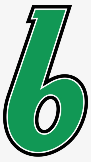 Bremen Lions - Bremen High School Logo #9678386
