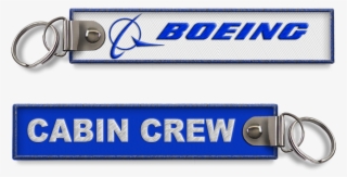 Images / 1 / 2 - Keychain #9678465