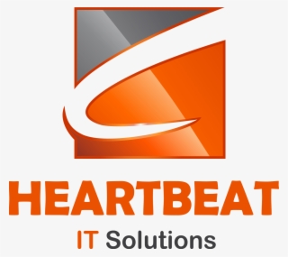 Info@heartbeat-it - De - Graphic Design #9678472