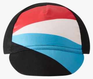 Baseball Cap #9678473