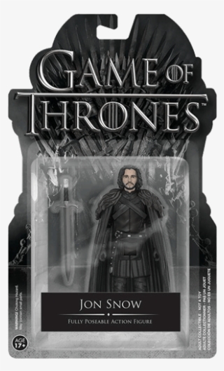 Game Of Thrones - Game Of Thrones Ghost Figure #9678475 Game Of Thrones - Game Of Thrones Ghost Figure #9678475