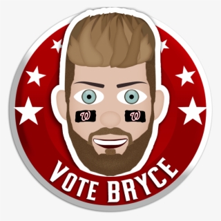 #nats Https - //t - Co/0hi1yh78ay - Star And Stripes Png #9678520