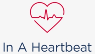 In A Heartbeat 5k - Heartbeat Foundation #9678524