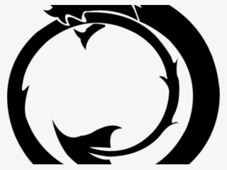 Tzimisce Clan Symbol #9678526