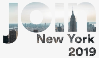 Bringing Data Innovation To Data People - New York City #9678607