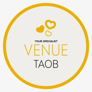 Pixbot › Logo Design - Logo #9678708 Pixbot › Logo Design - Logo #9678708