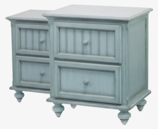 Furniture Png #9678748