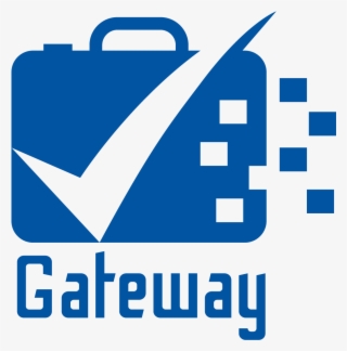 Logo Design By Pandora Graphic For This Project - Thetrafficincome Logo #9678750