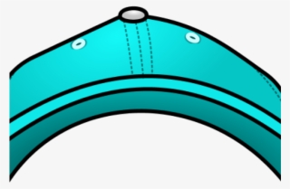 Clip Art #9678848 Clip Art #9678848