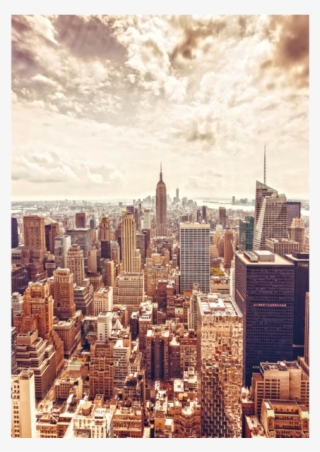 New York City #9678889