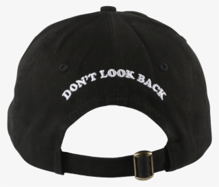 Russian Letters Black Cap #9678892