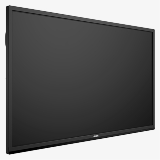 Novopro - Tv Flat Screen Transparent Background #9678920 Novopro - Tv Flat Screen Transparent Background #9678920