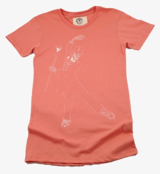 Active Shirt #9678921