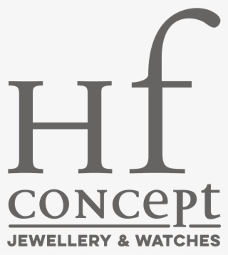 Graphic Design #9678960