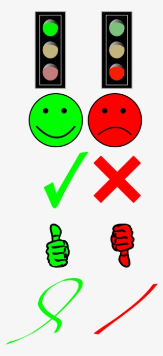 How To Set Use Right Or Wrong Icon Png #9678961