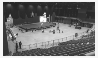 Ouroboros Productions - Audience #9678963