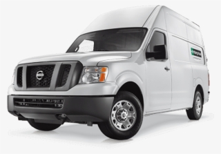 Pickup Truck - Shree Mahavir Express Service Pvt Ltd #9679127