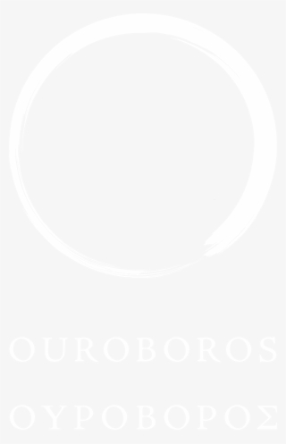 Png Format Twitter Logo White #9679166