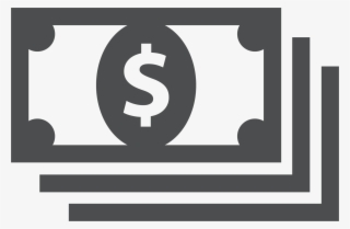 Want $20 - Money Icon #9679210