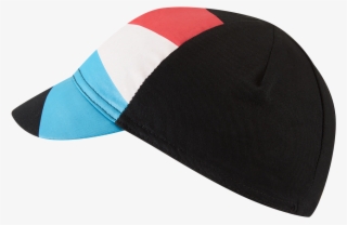 Baseball Cap #9679214