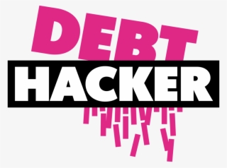 Hacker Png #9679215
