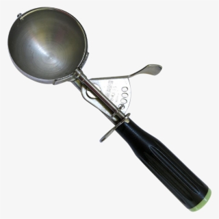 Hamilton Beach Model 65 Ice Cream Scoop Vintage Size - Ice Cream Scoop Transparent Background #9679337 Hamilton Beach Model 65 Ice Cream Scoop Vintage Size - Ice Cream Scoop Transparent Background #9679337