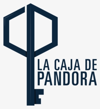 Wood Naturally Better #9679339