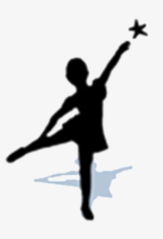 Go To Top - Silhouette #9679379
