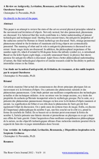 Pdf - Enfermedades Que Causan Los Videojuegos #9679382