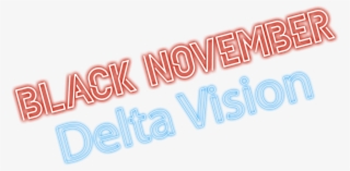 Black Friday 4 - Printing #9679390