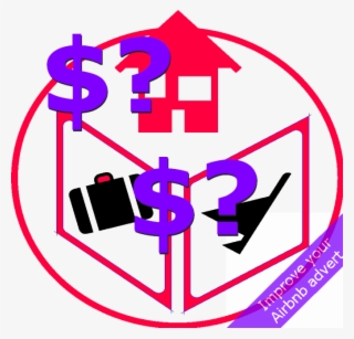 I Will Check If Your Airbnb Advert Prices Are Wrong #9679391