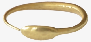 Ouroboros Bague Packshot - Engagement Ring #9679460