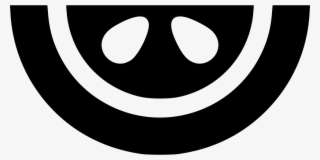 Lemon Slice Small Comments - Circle #9679502 Lemon Slice Small Comments - Circle #9679502