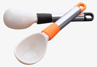 Ice Cream Scoop - Spoon #9679603 Ice Cream Scoop - Spoon #9679603